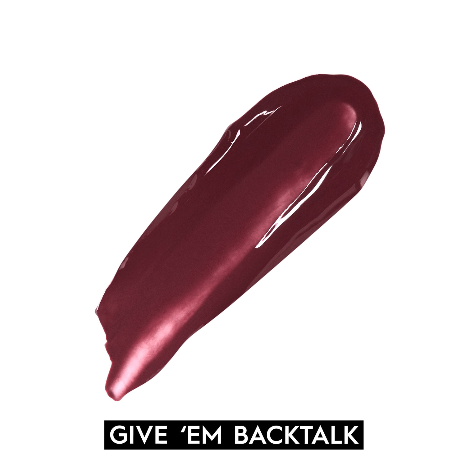 VICE LIP BOND (LABIAL LÍQUIDO)